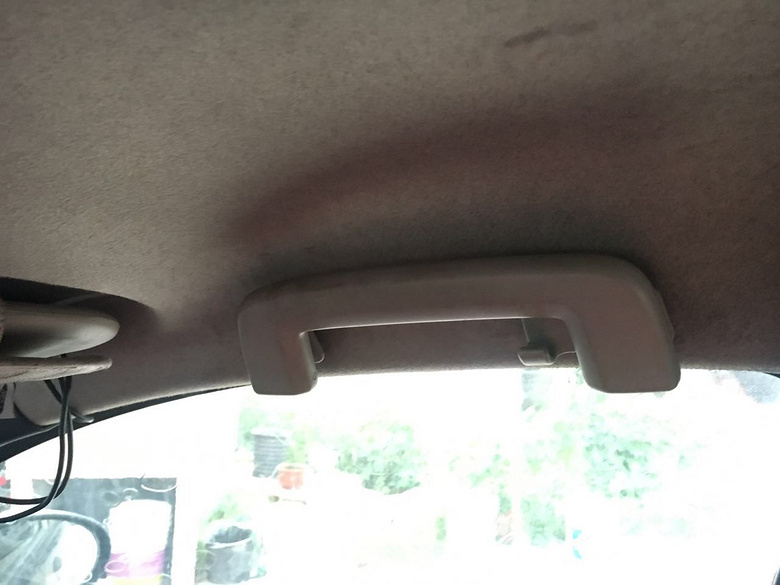 ���õı��ǵ�F0 ����������