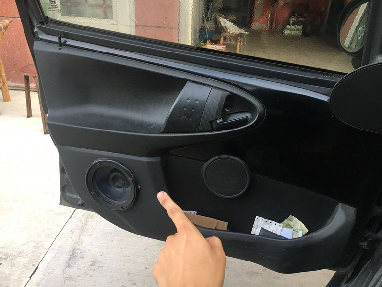 ���õı��ǵ�F0 ����������