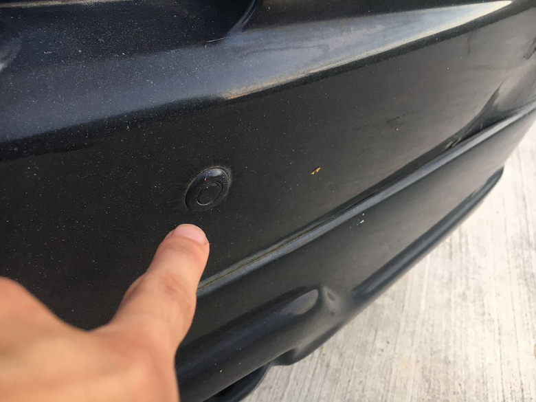 ���õı��ǵ�F0 ����������