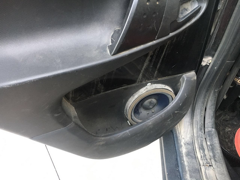 ���õı��ǵ�F0 ����������