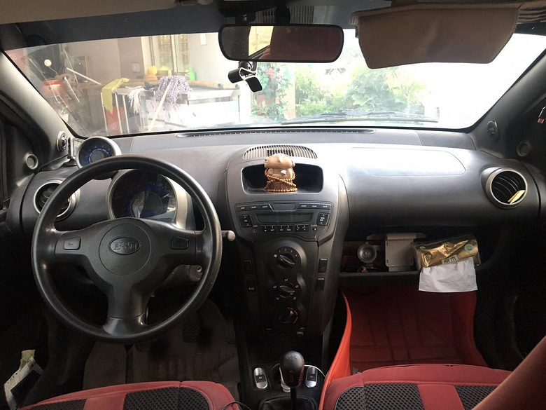 ���õı��ǵ�F0 ����������