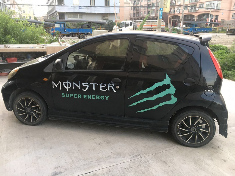 ���õı��ǵ�F0 ����������