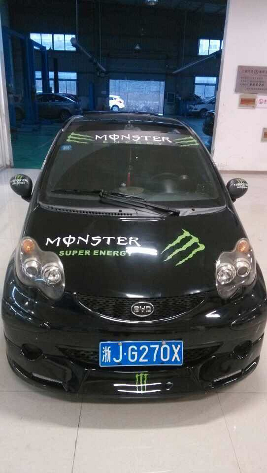 ���õı��ǵ�F0 ����������