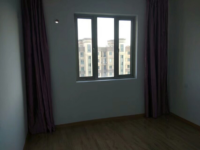 ���������׷�����