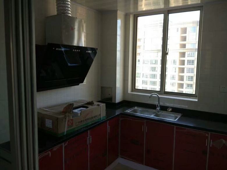 ���������׷�����