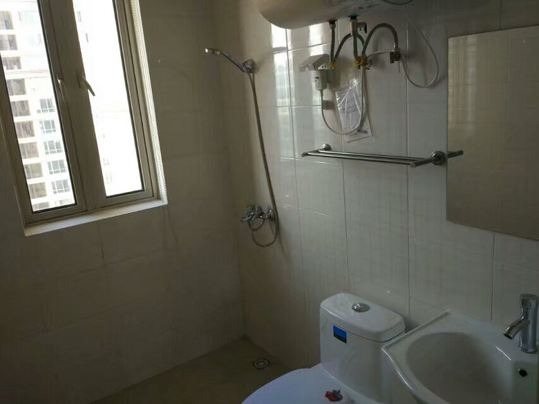 ���������׷�����