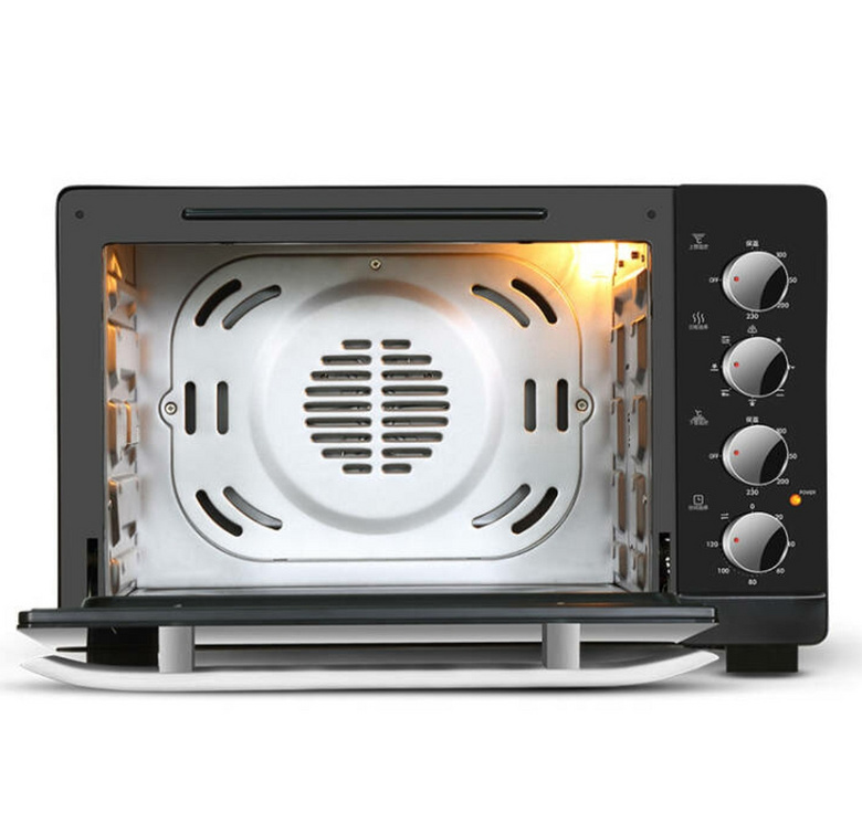 ȫ���������ݿ���40l  ת��