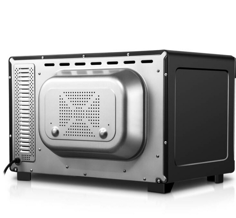 ȫ���������ݿ���40l  ת��