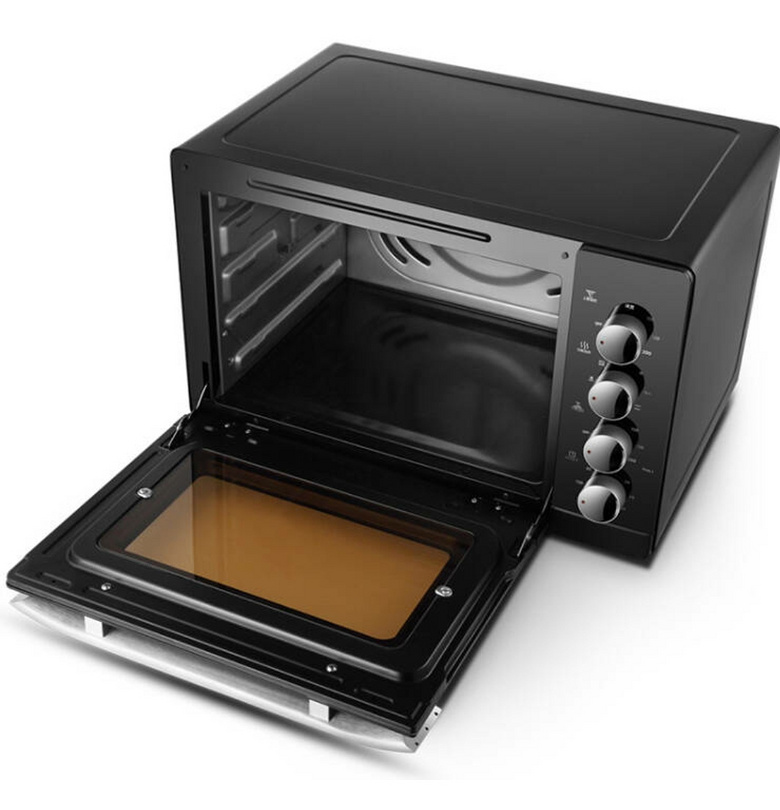 ȫ���������ݿ���40l  ת��