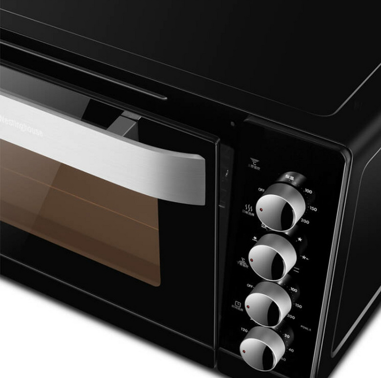 ȫ���������ݿ���40l  ת��