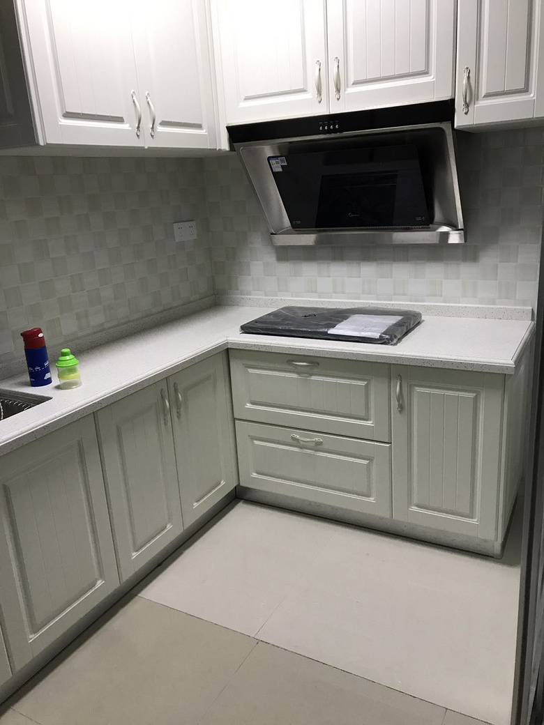 ����·�ڷ��ݳ���