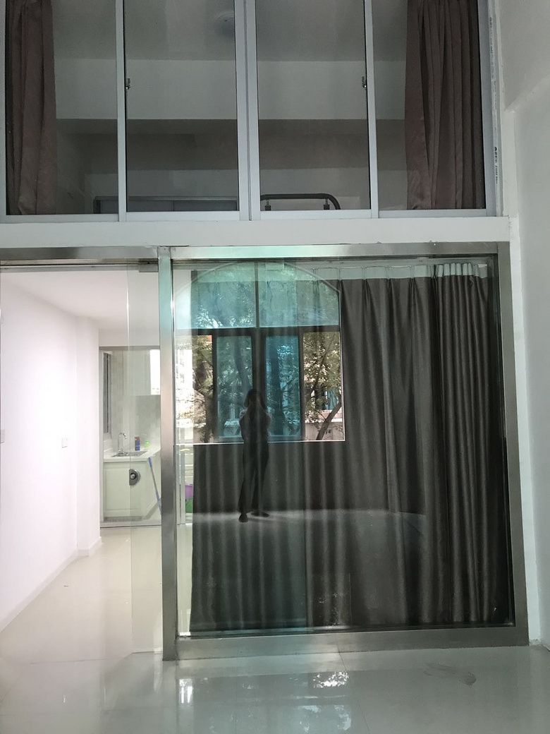 ����·�ڷ��ݳ���