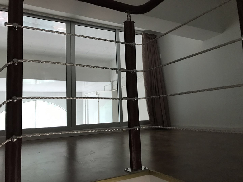 ����·�ڷ��ݳ���