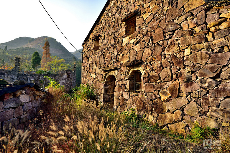 岙沿途随拍 收藏收藏收藏收藏收藏收藏收藏收藏收藏收藏收藏收藏收藏收藏