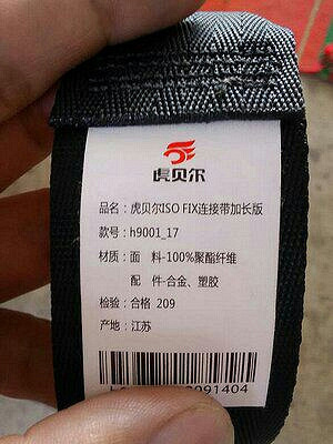 ������ȫ����