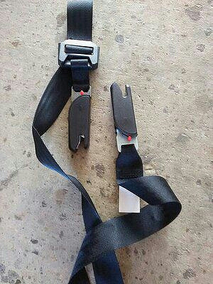 ������ȫ����