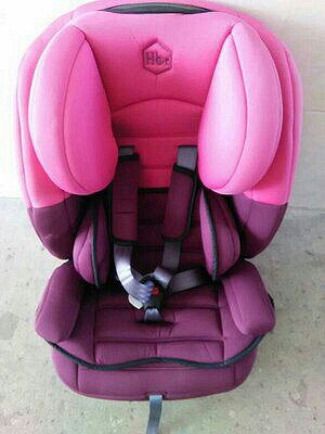 ������ȫ����