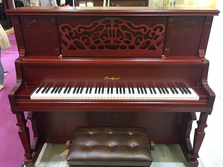 ȫ�µ¹�FFW��ͷʵľ����10̨