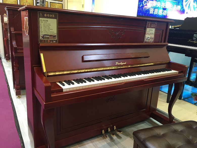 ȫ�µ¹�FFW��ͷʵľ����10̨