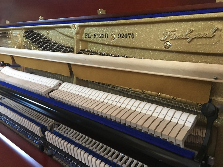 ȫ�µ¹�FFW��ͷʵľ����10̨