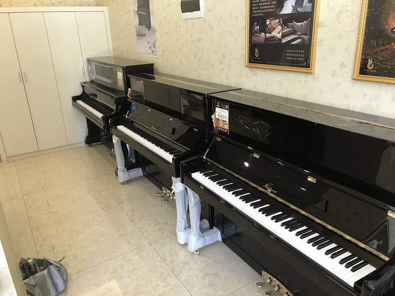 ȫ�µ¹�FFW��ͷʵľ����10̨