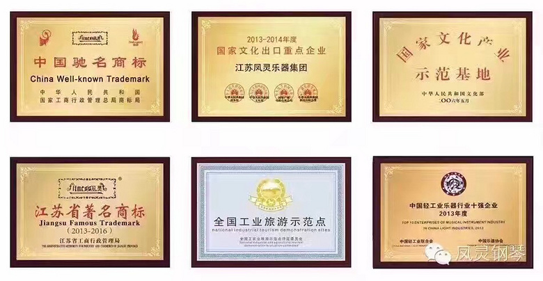 ȫ�µ¹�FFW��ͷʵľ����10̨