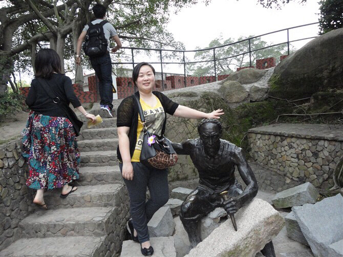 Ѱ�����ף����ᷢ��