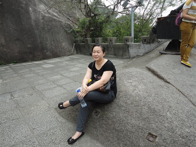 Ѱ�����ף����ᷢ��