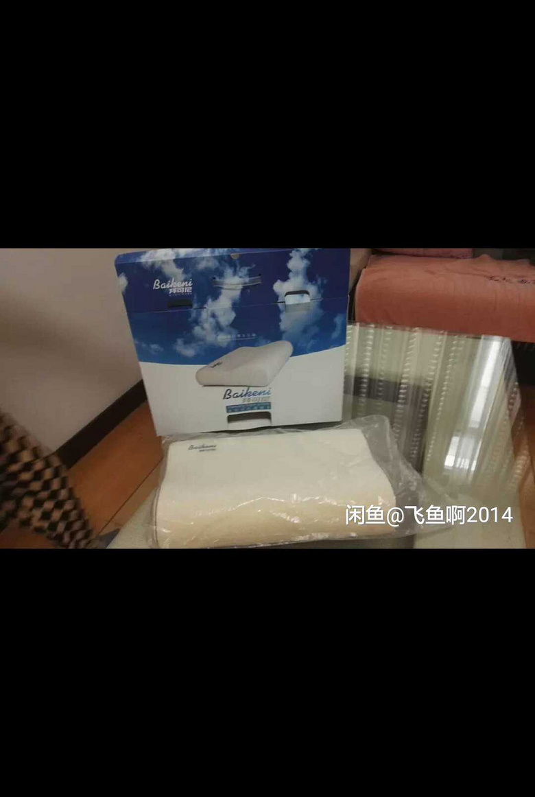 ȫ��δ��ݿ�����ͷ