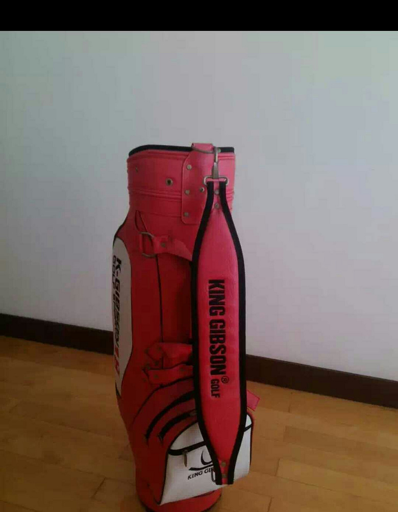 ȫ�¿ϡ���ѷ�� �߶������    ��ֹ���˶���