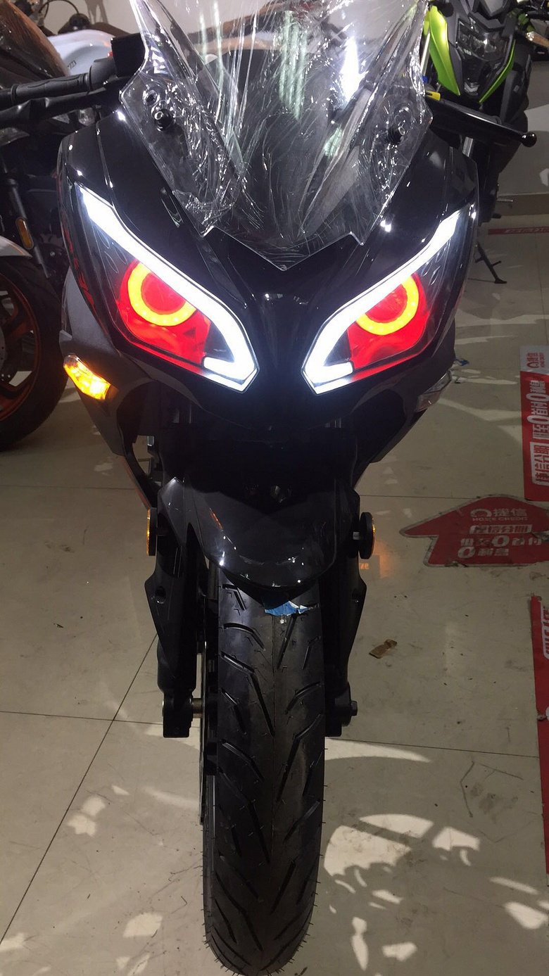 ̨�� ϲ���ᳵ��������  ȫ��0�׸�