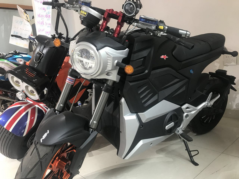 ̨�� ϲ���ᳵ��������  ȫ��0�׸�