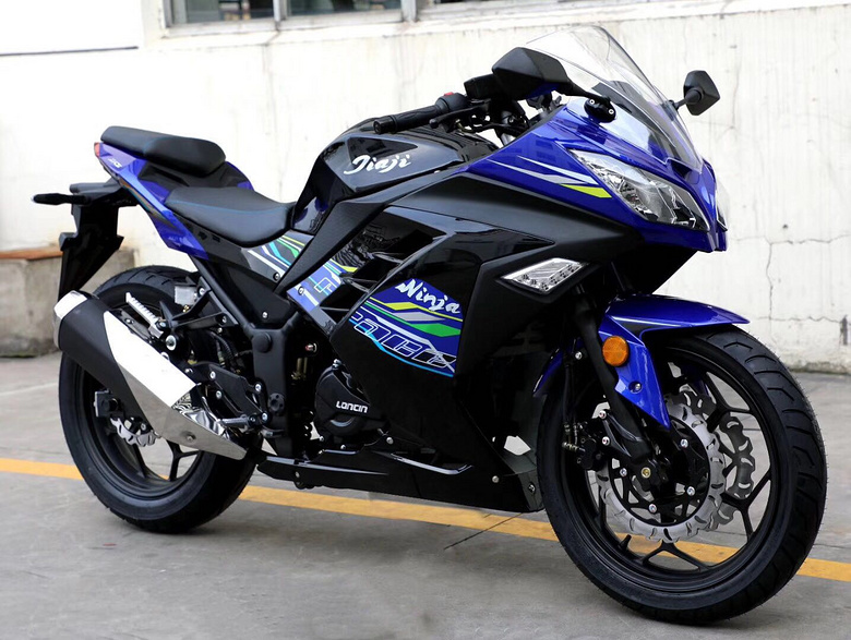 ̨�� ϲ���ᳵ��������  ȫ��0�׸�