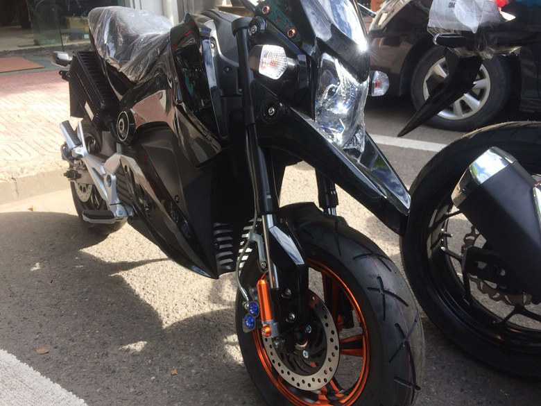 ̨�� ϲ���ᳵ��������  ȫ��0�׸�