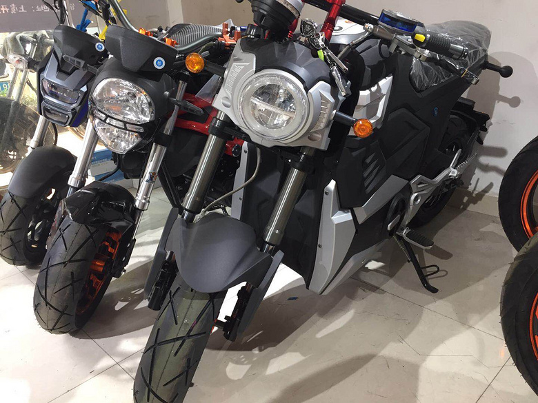 ̨�� ϲ���ᳵ��������  ȫ��0�׸�