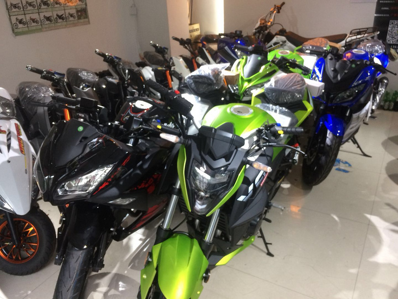 ̨�� ϲ���ᳵ��������  ȫ��0�׸�