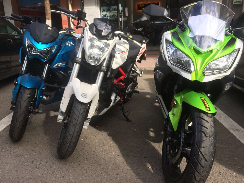 ̨�� ϲ���ᳵ��������  ȫ��0�׸�