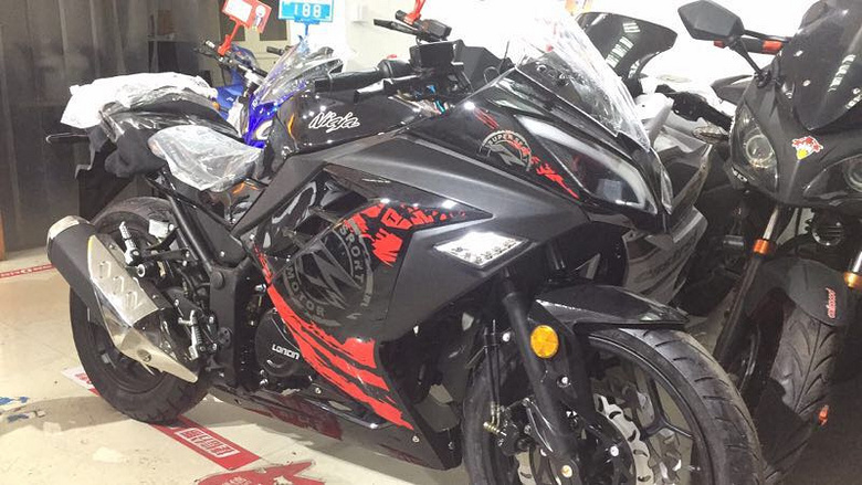 ̨�� ϲ���ᳵ��������  ȫ��0�׸�