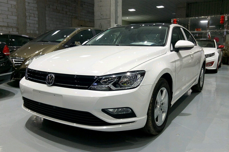 ���۴������ ���׸�����  30���ӿ��ᳵ