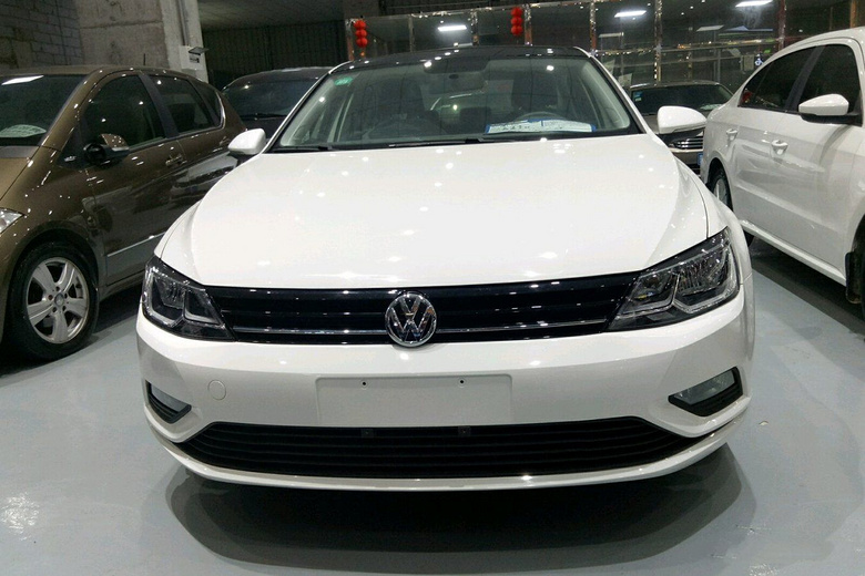 ���۴������ ���׸�����  30���ӿ��ᳵ