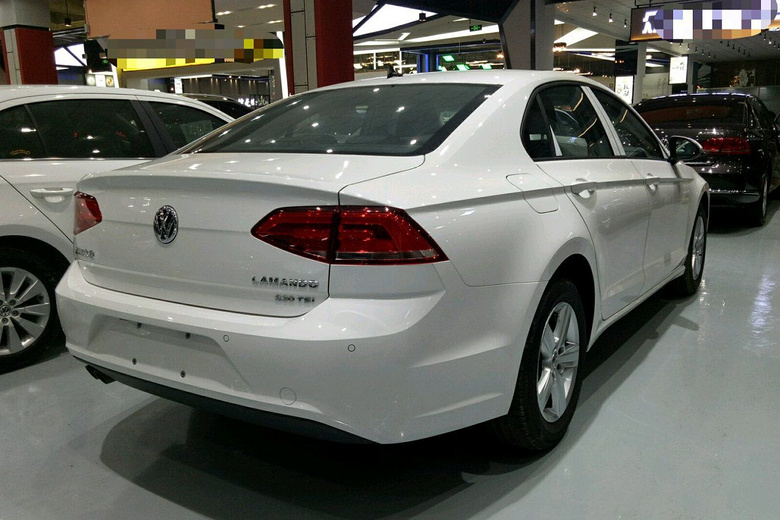 ���۴������ ���׸�����  30���ӿ��ᳵ