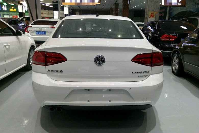 ���۴������ ���׸�����  30���ӿ��ᳵ