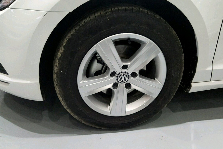 ���۴������ ���׸�����  30���ӿ��ᳵ