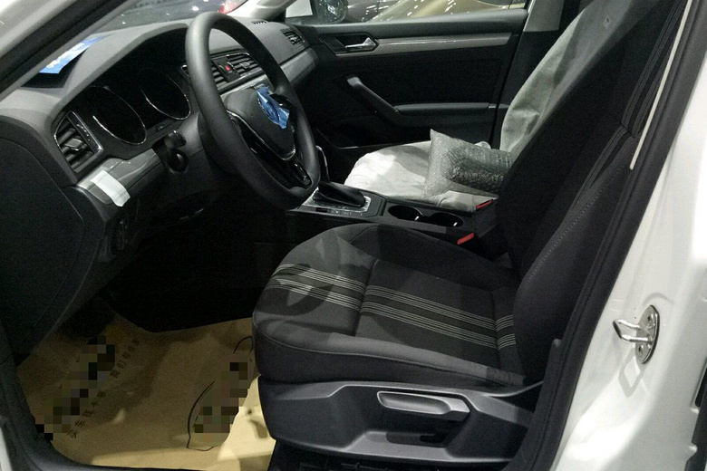 ���۴������ ���׸�����  30���ӿ��ᳵ