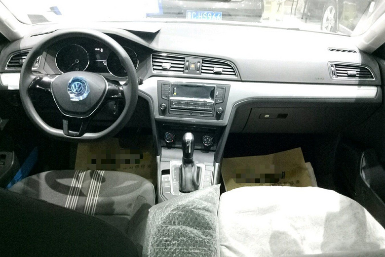 ���۴������ ���׸�����  30���ӿ��ᳵ