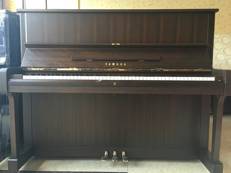 �ձ�YAMAHA��KAWAI���ָ���