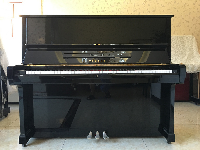 �ձ�YAMAHA��KAWAI���ָ���