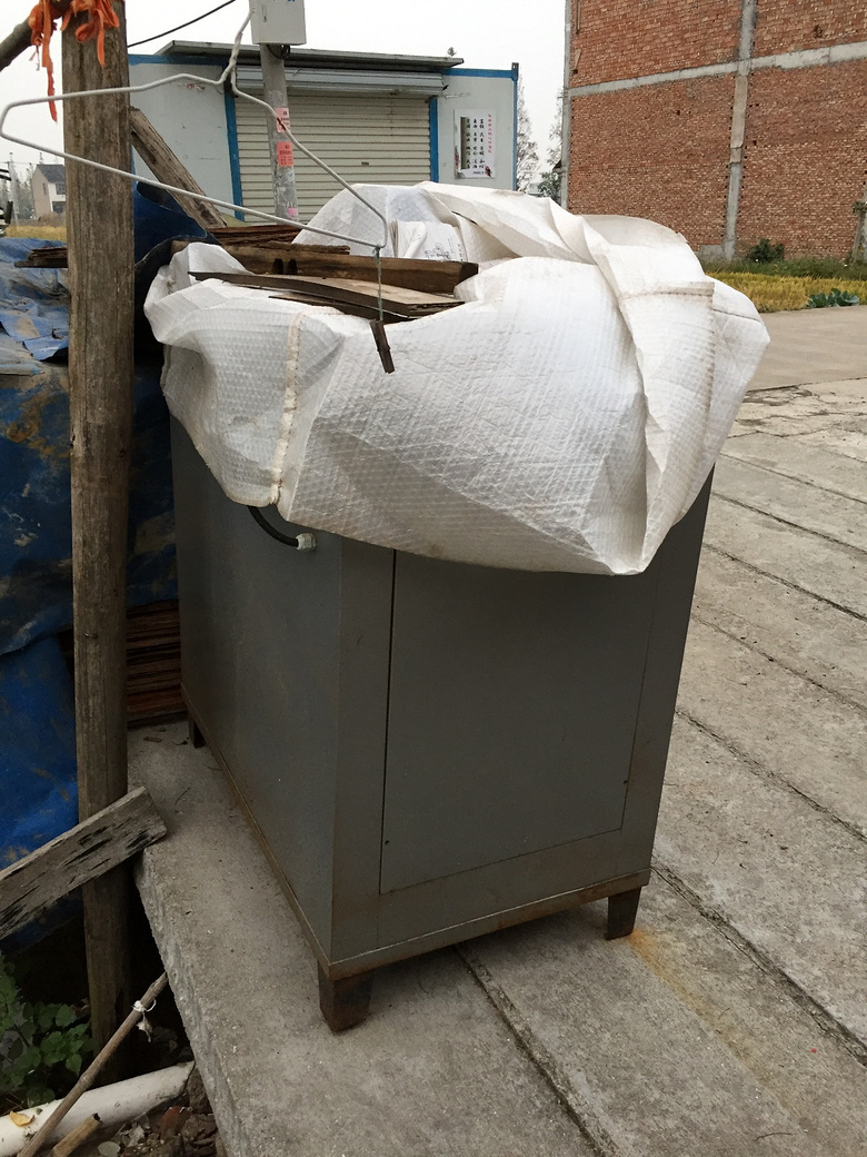 ���ֺ���1��������