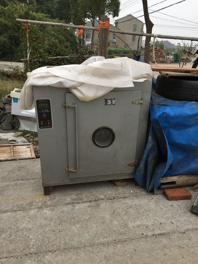 ���ֺ���1��������