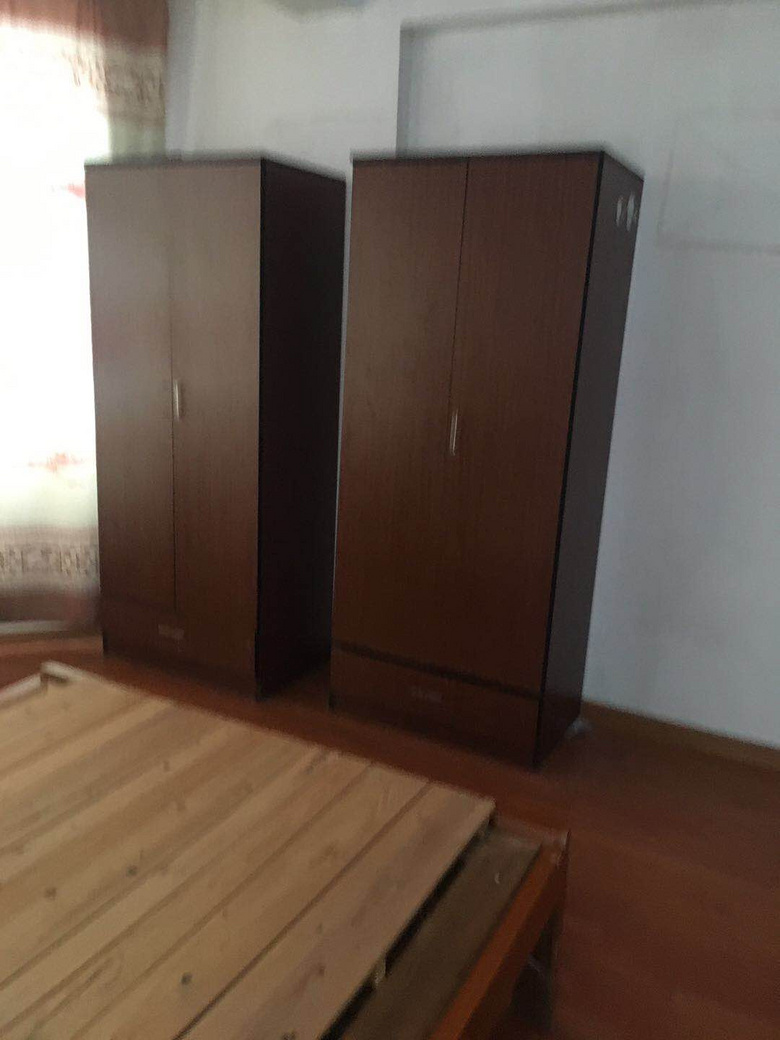 ̨��ѧԺ դ��С��  ���ⷿ���Գ���